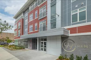 99 Tremont St, Boston, MA 02135 - Photo 1