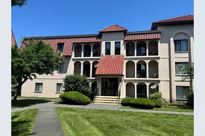 685 Oak St #11-5, Brockton, MA 02301 - Photo 1