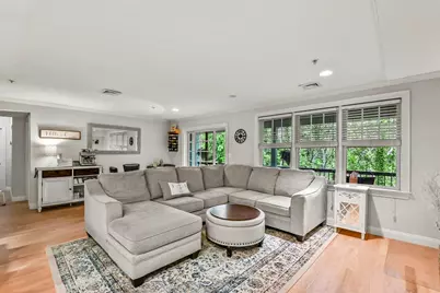 29 Maple Street #C, Canton, MA 02021 - Photo 1