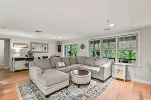 29 Maple St, Canton, MA 02021 - Photo 1