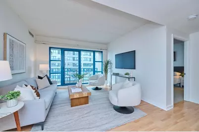 170 Gore St. #502, Cambridge, MA 02141 - Photo 1