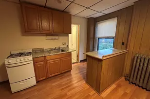 14 Monument Sq, Boston, MA 02129 - Photo 1