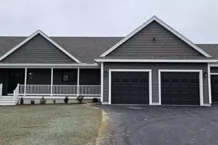 129 Elm St, Uxbridge, MA 01569 - Photo 1