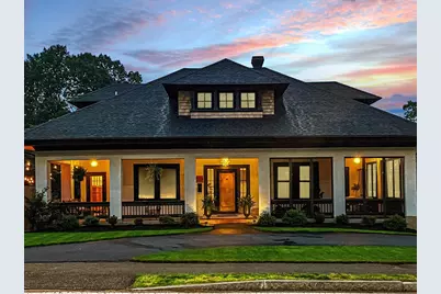 332 Eliot St, Milton, MA 02186 - Photo 1