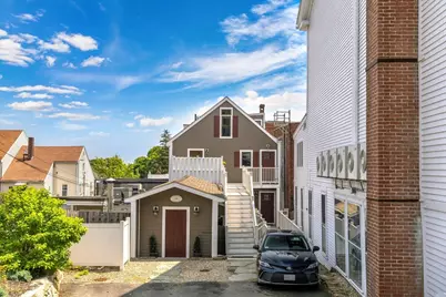 16 Main St #303, Plymouth, MA 02360 - Photo 1