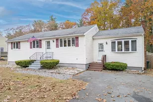 30 Emery Rd, Townsend, MA 01469 - Photo 1