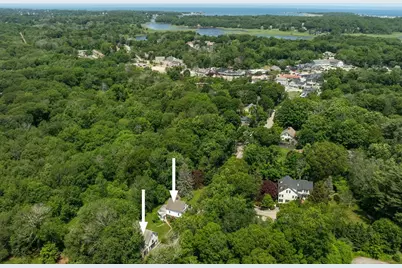 38 Booth Hill Rd, Scituate, MA 02066 - Photo 1