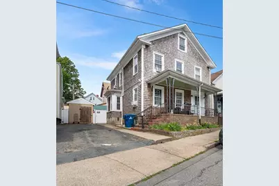 359 County St, New Bedford, MA 02740 - Photo 1