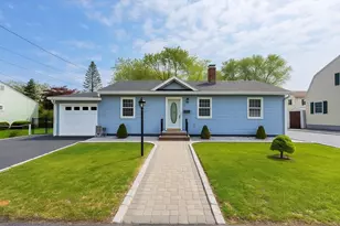 5 Colony Rd, Woburn, MA 01801 - Photo 1