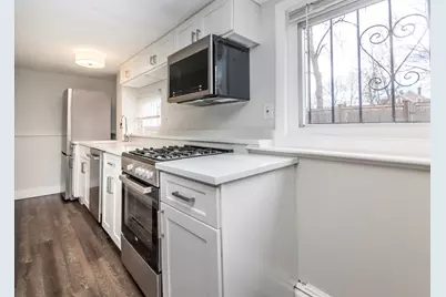 46 Bolton Street #2, Waltham, MA 02453 - Photo 1