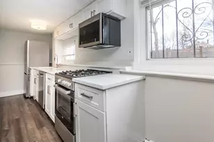 46 Bolton St, Waltham, MA 02453 - Photo 1