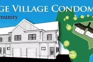 711 Mt Hope St, North Attleboro, MA 02760 - Photo 1