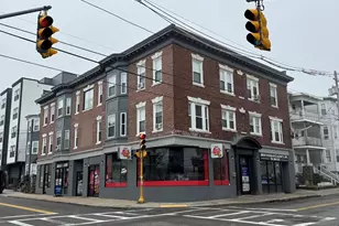 1495 N Shore Rd, Revere, MA 02151 - Photo 1