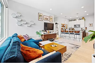 105 Washington St. #2B, Somerville, MA 02143 - Photo 1