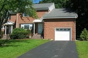 17 April Ln, Lexington, MA 02421 - Photo 1