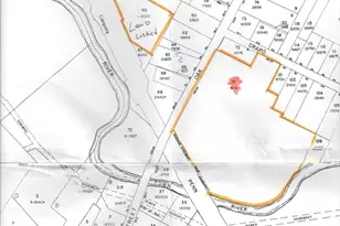 167 Oak St, Bridgewater, MA 02324 - Photo 1