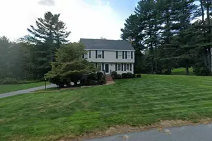 5 Countryside Way, Andover, MA 01810 - Photo 1