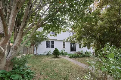 118 Coolidge Street, Swansea, MA 02777 - Photo 1