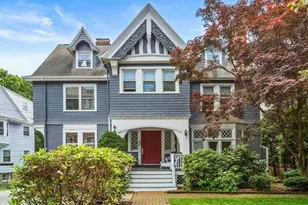 16 Colliston Rd, Boston, MA 02135 - Photo 1