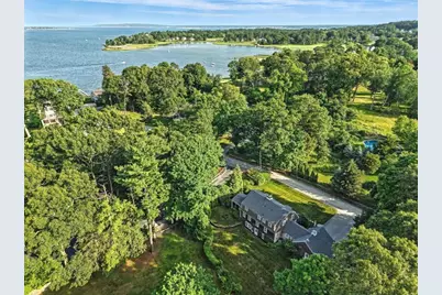 14 Wadsworth Ln, Duxbury, MA 02332 - Photo 1