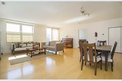 323 Boylston Street #206, Brookline, MA 02445 - Photo 1