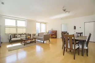 323 Boylston St, Brookline, MA 02445 - Photo 1