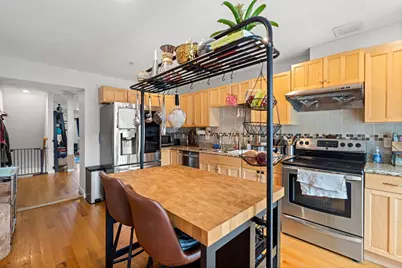 27 Phillips #27, Quincy, MA 02170 - Photo 1