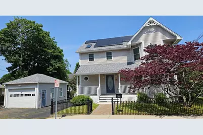 194 Washington St., Gloucester, MA 01930 - Photo 1