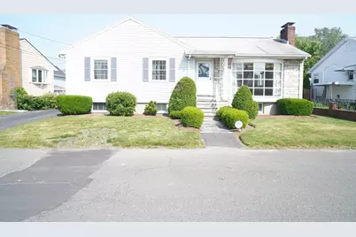 11 Bixby, Revere, MA 02151 - Photo 1