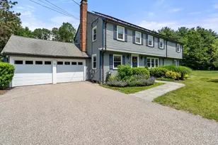 73 Oxbow Rd, Wayland, MA 01778 - Photo 1