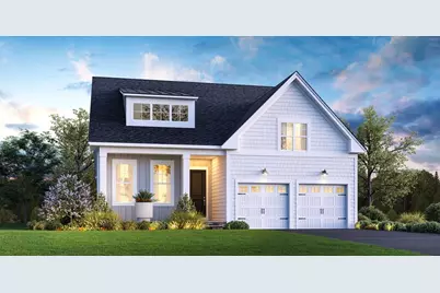 27 Kestrel Heights #76, Plymouth, MA 02360 - Photo 1