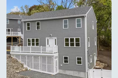 17 Upland Road, Lynn, MA 01902 - Photo 1