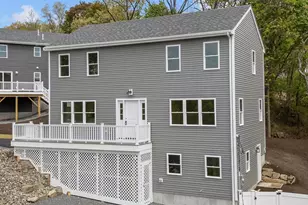 17 Upland Rd, Lynn, MA 01902 - Photo 1