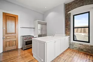 330 E St, Boston, MA 02127 - Photo 1