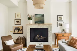 195 W Newton, Boston, MA 02116 - Photo 1