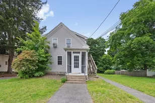 251 Main St, Ashland, MA 01721 - Photo 1