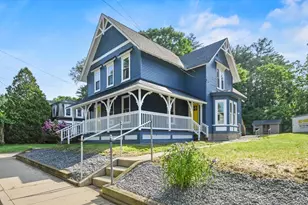 82 Mechanic St, Orange, MA 01364 - Photo 1