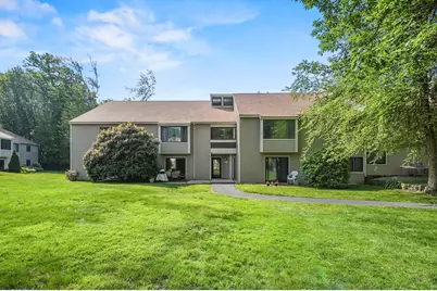 7 Thayer Pond Dr #11, Oxford, MA 01537 - Photo 1