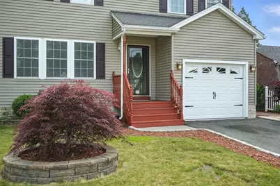 82 Lloyd Ave, Springfield, MA 01119 - Photo 1