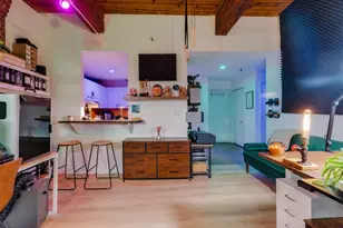 21 Wingate, Haverhill, MA 01832 - Photo 1