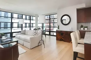 580 Washington St, Boston, MA 02111 - Photo 1