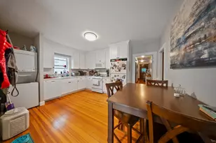 81 Glendale Rd, Quincy, MA 02169 - Photo 1