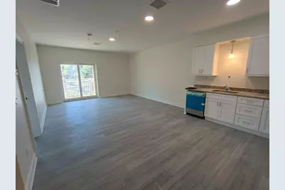 10 Franklin Ave #404, Revere, MA 02151 - Photo 1