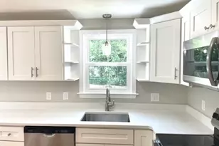 23 Pope St, Carver, MA 02330 - Photo 1