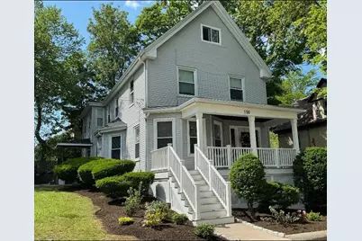 158 Brown Avenue, Boston, MA 02131 - Photo 1