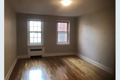 24 Concord Ave #207, Cambridge, MA 02138 - Photo 1