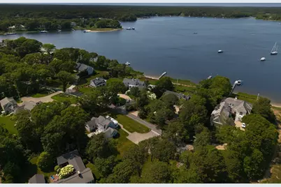 47 Great Bay Rd, Barnstable, MA 02655 - Photo 1