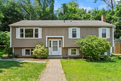 24 Lynn Lane, Southbridge, MA 01550 - Photo 1