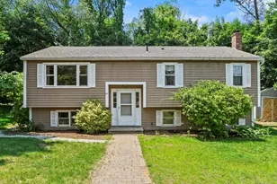 24 Lynn Ln, Southbridge, MA 01550 - Photo 1