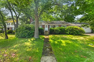 258 Kendrick St, Needham, MA 02492 - Photo 1